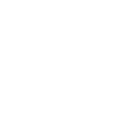 神楽坂 料亭牧